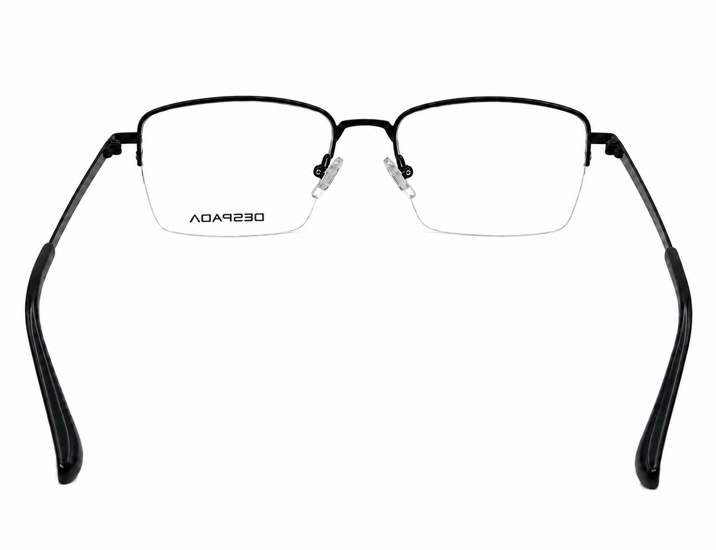 DESPADA EYEGLASSES - DS5372 C1 54
