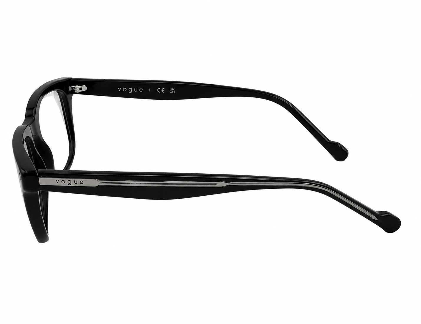 VOGUE EYEGLASSES - OVO5572 W44 54