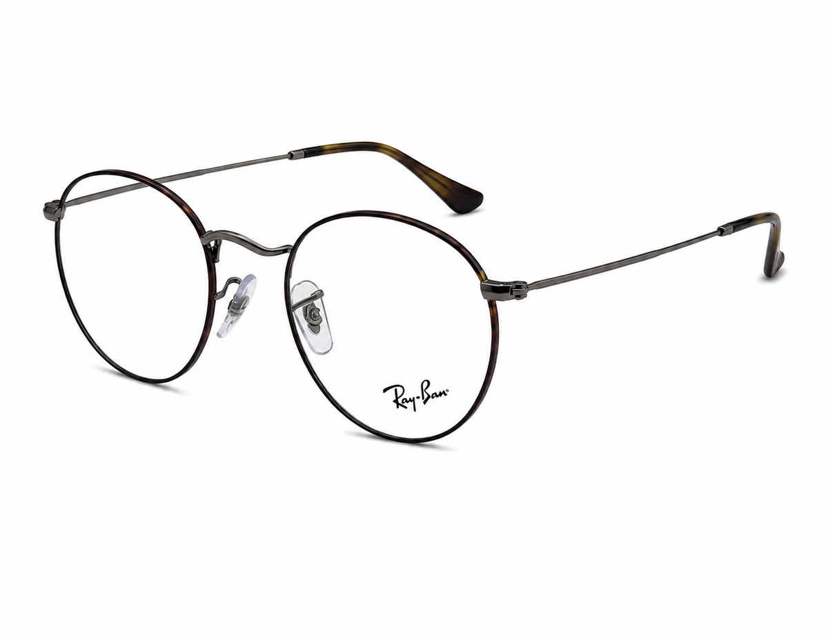 RAY BAN EYEGLASSES - ORB3447V 3174 50