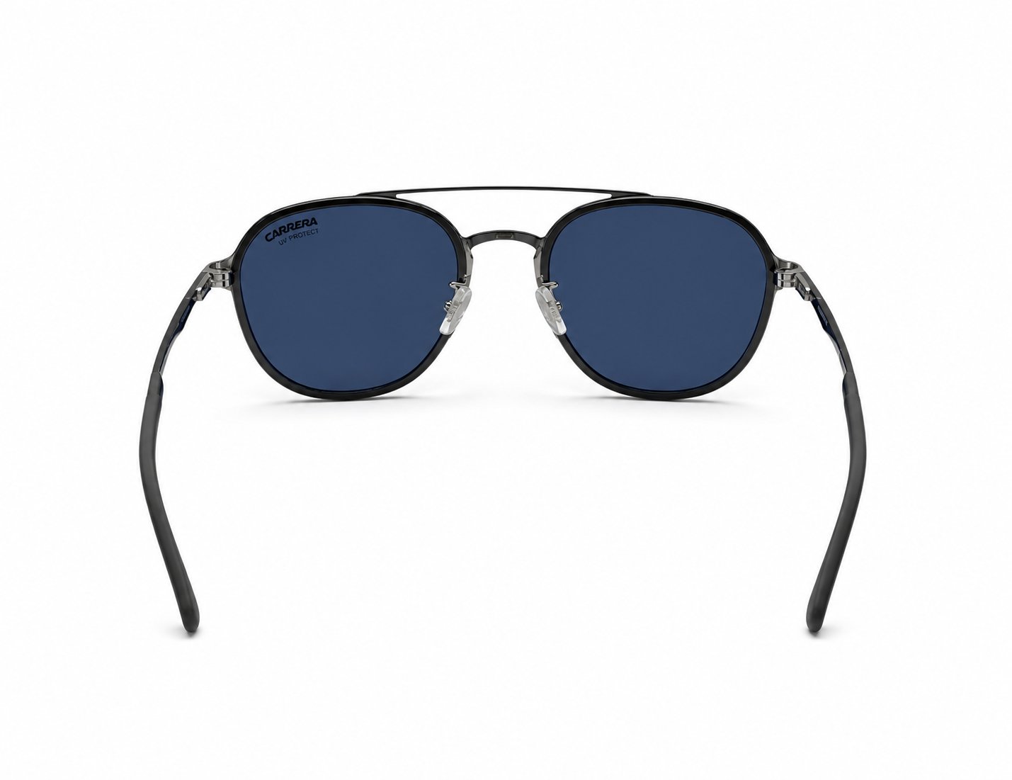 CARRERA SUNGLASSES-8033/GS 010KU 54