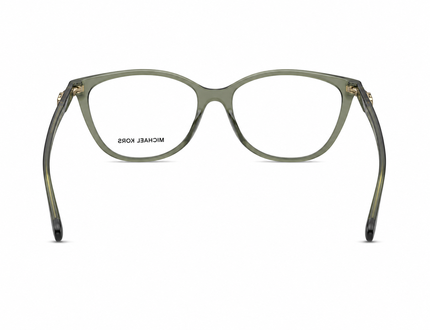 MICHAEL KORS WESTMINSTER EYEGLASSES-MK4109 3944 54