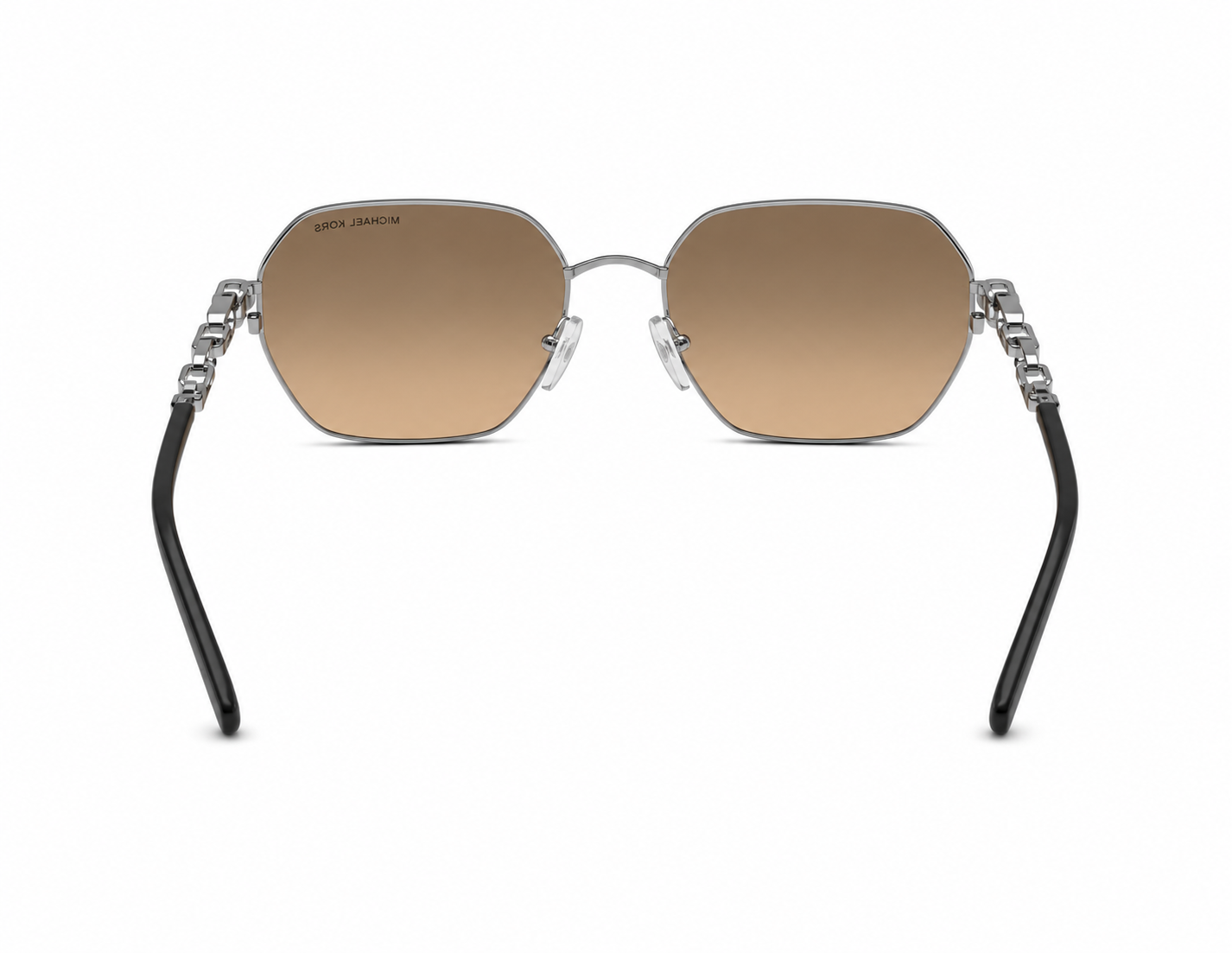 MICHAEL KORS SUNGLASSES- MK1165 18933D 57