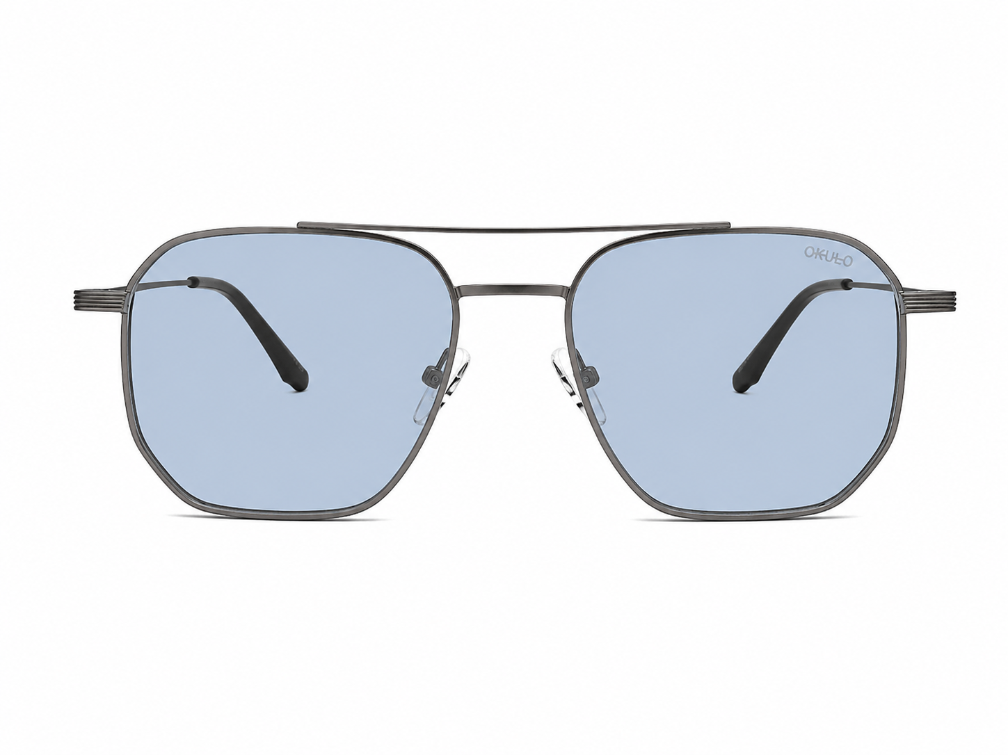 OKULO SUNGLASSES - 4452 C2 54