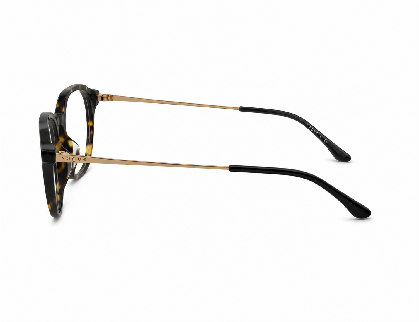 VOGUE EYEGLASSES - VO5430-D W656 53