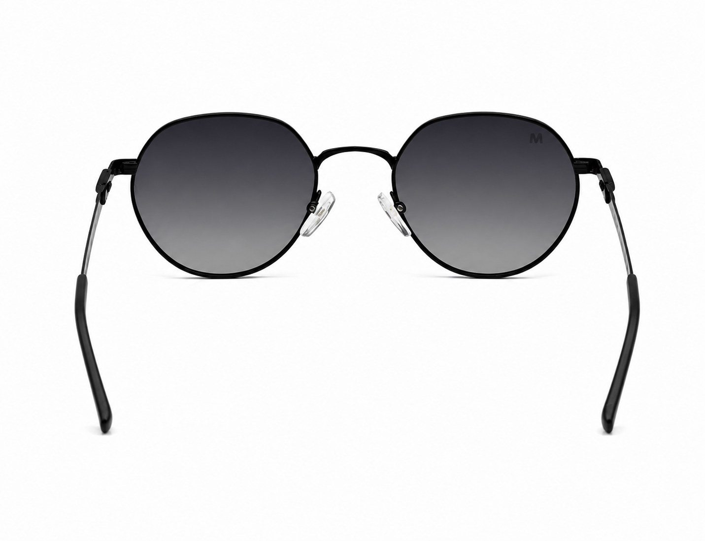 MONTGANA SUNGLASSES - 22016 C1 50