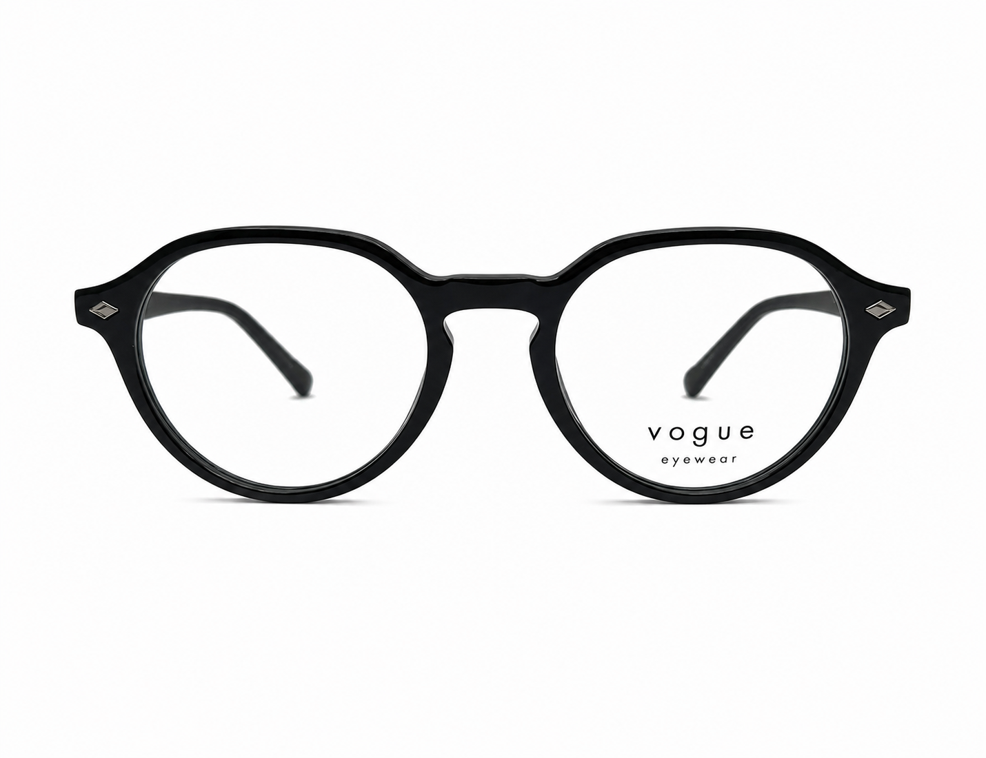 VOGUE EYEGLASSES - OVO5598 W44 50