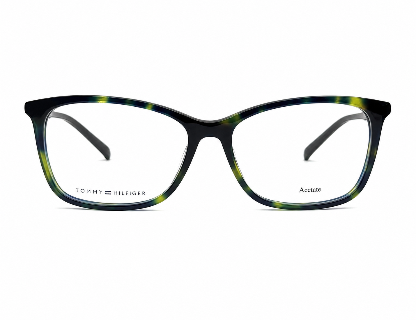 TOMMY HILFIGER EYEGLASSES - TH1589 086 53