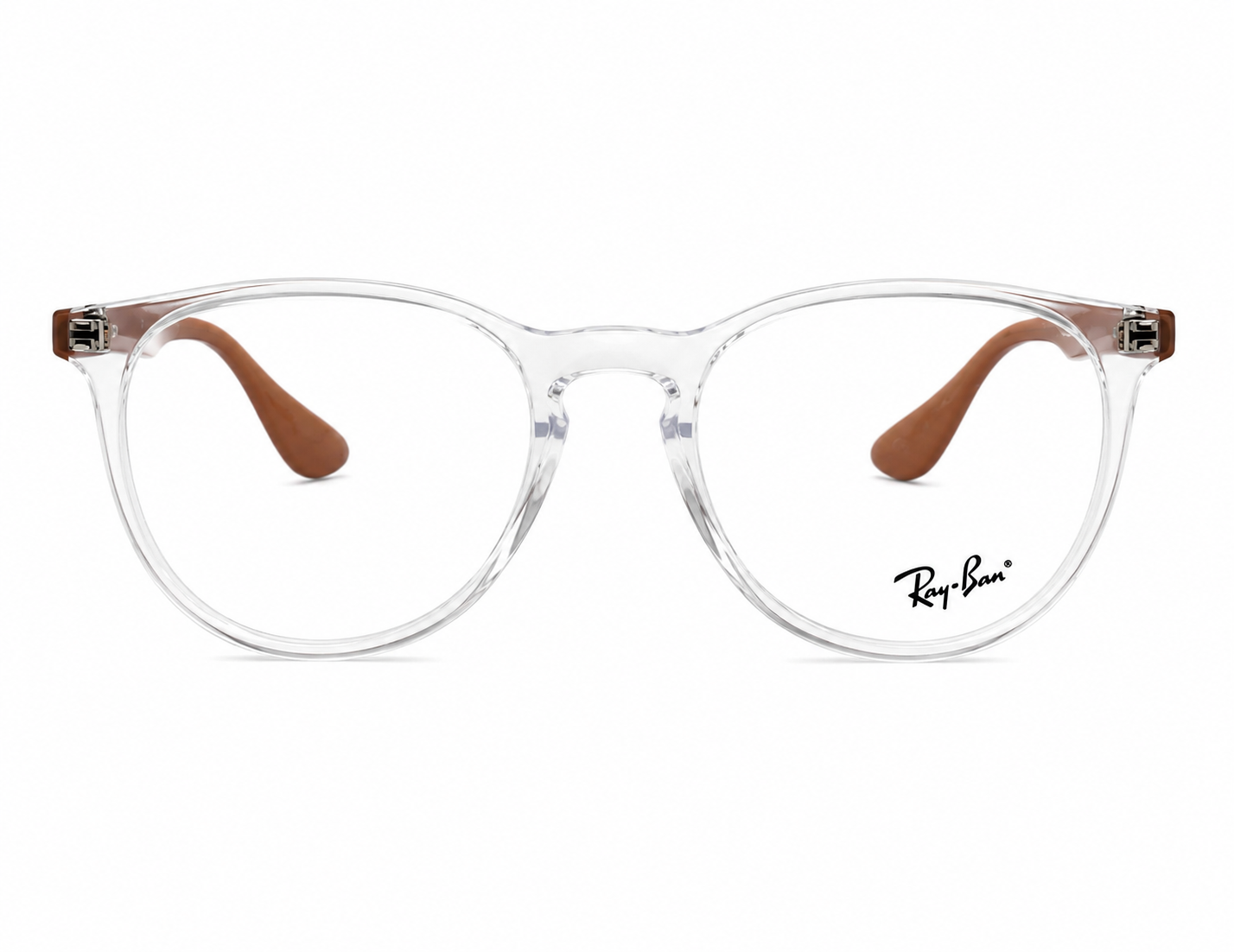RAY BAN EYEGLASSES - ORB7046 5953 51