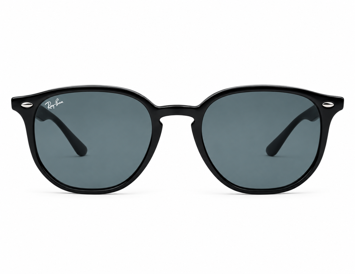 RAY BAN SUNGLASSES - ORB4306 601/71 54
