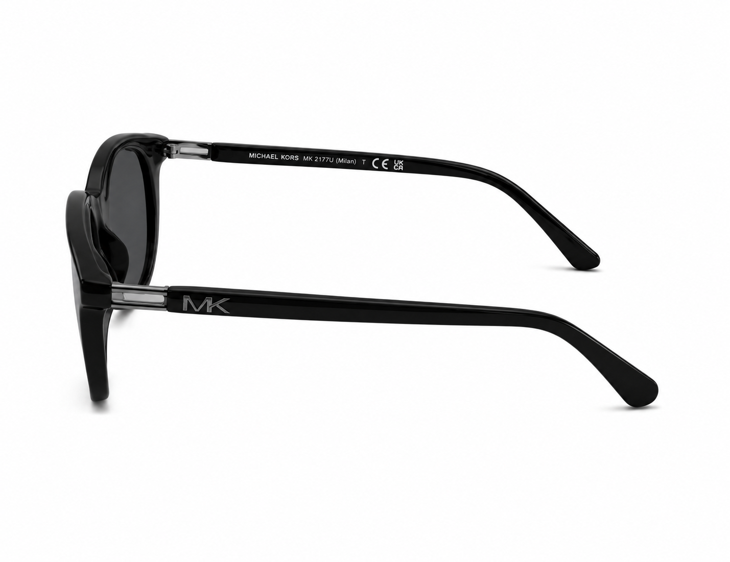 MICHAEL KORS BIG BEND SUNGLASSES - MK 2227 300587 53