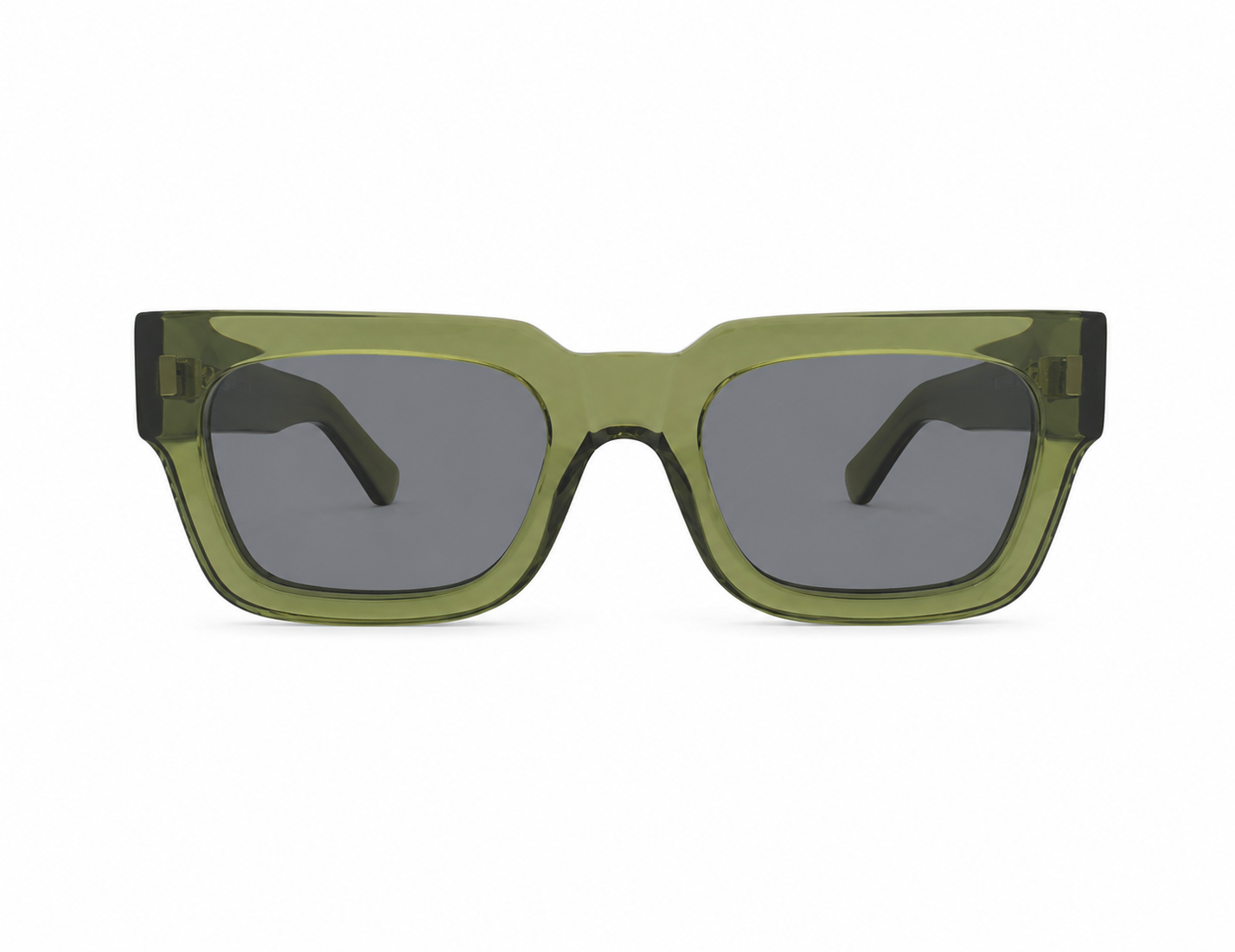 BONO SUNGLASSES - BF935 C4 52