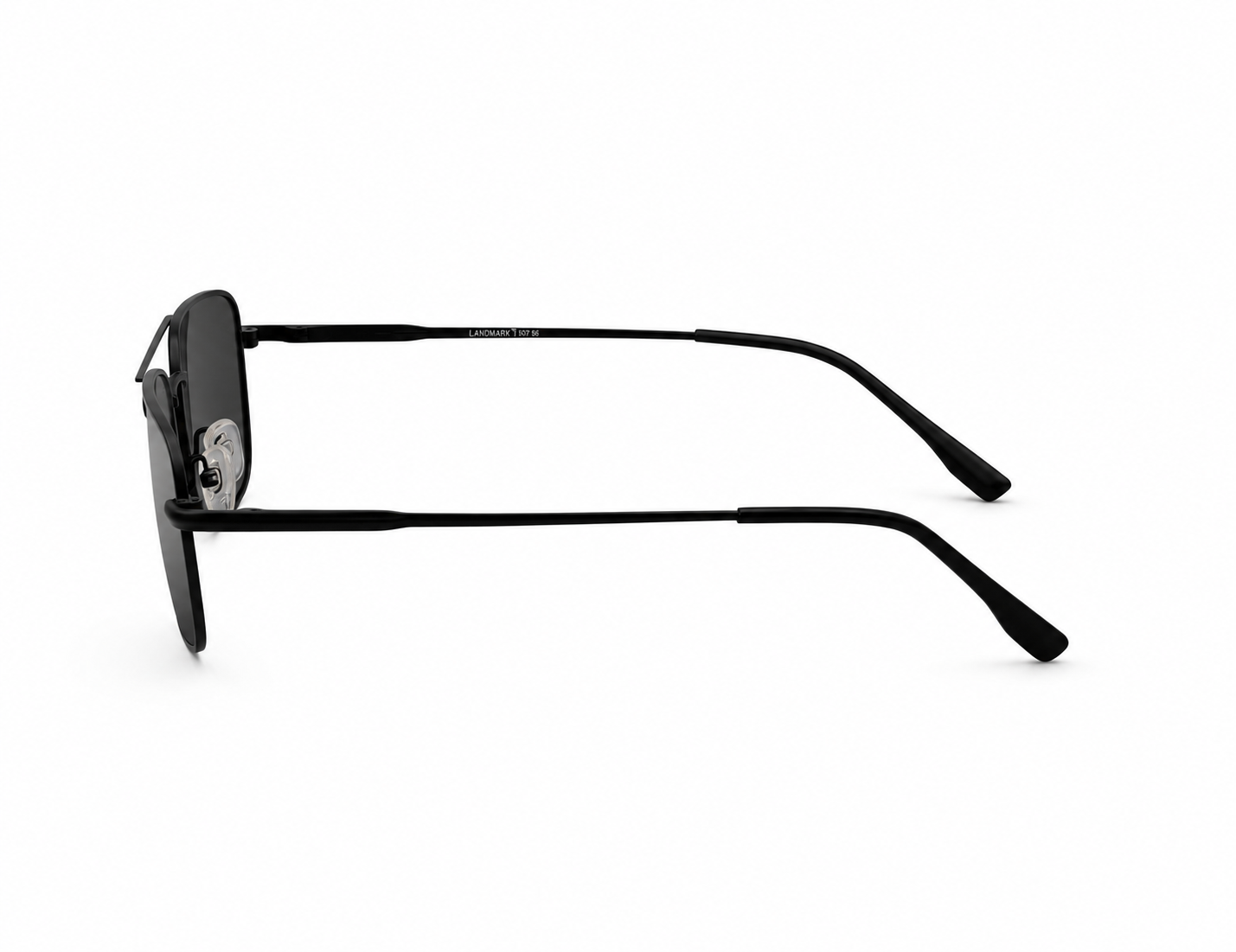 LANSTER SUNGLASSES - 92031 C2 54
