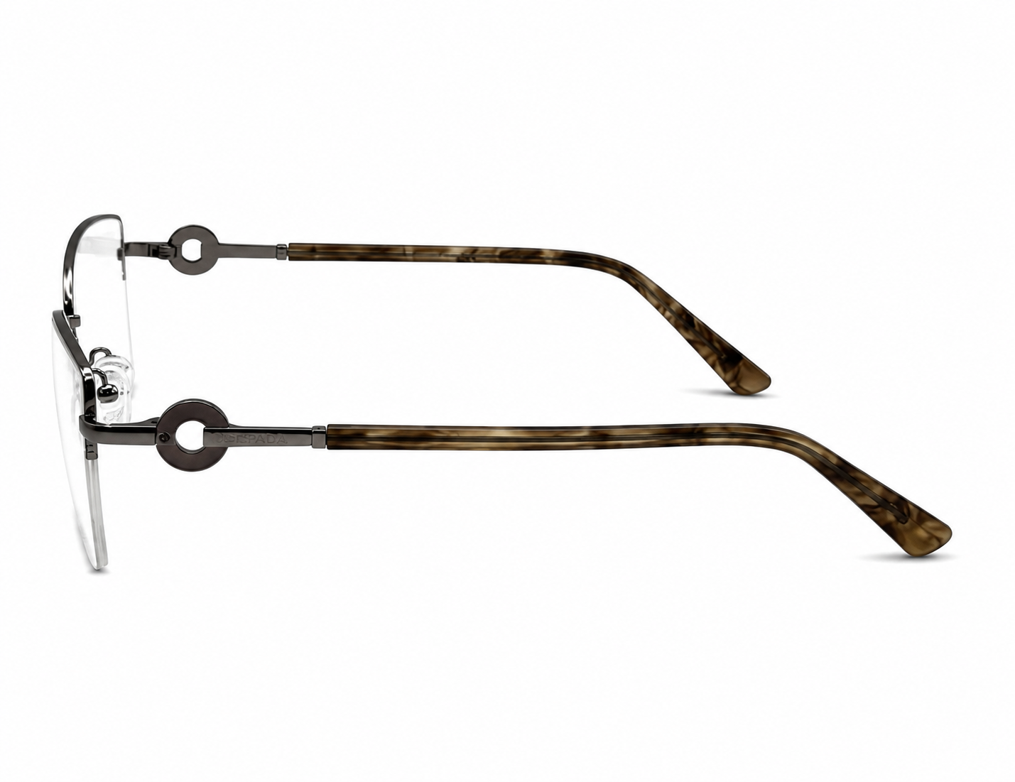 DESPADA EYEGLASSES - DS5422 C4 54