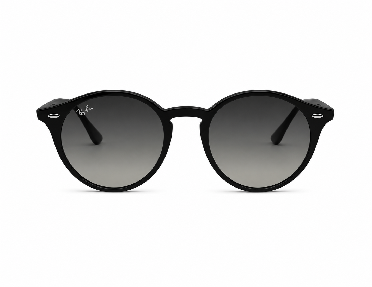 RAY BAN SUNGLASSES -  RB 2180 601/11 51