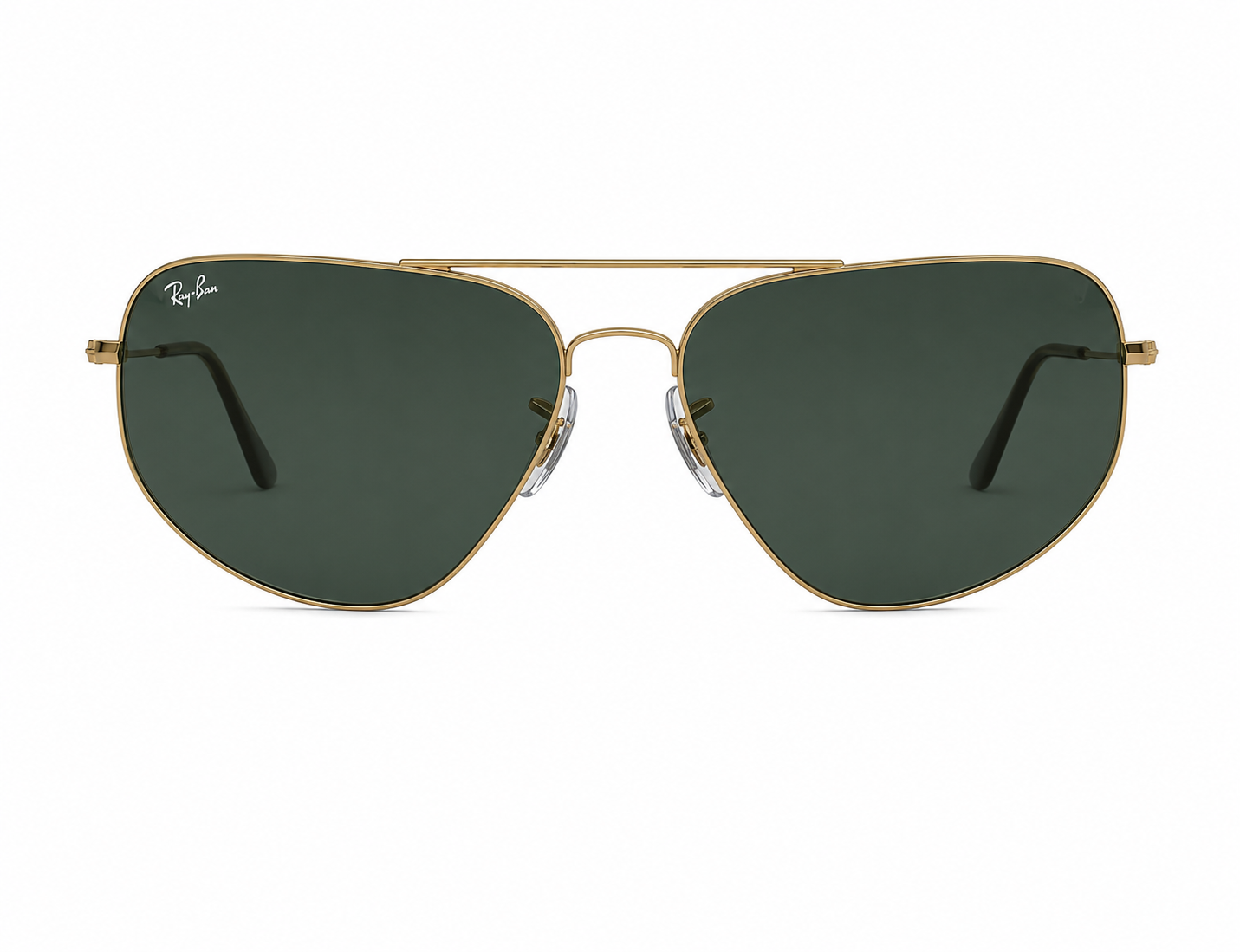 RAY-BAN SUNGLASSES-ORB3780 001/31 63