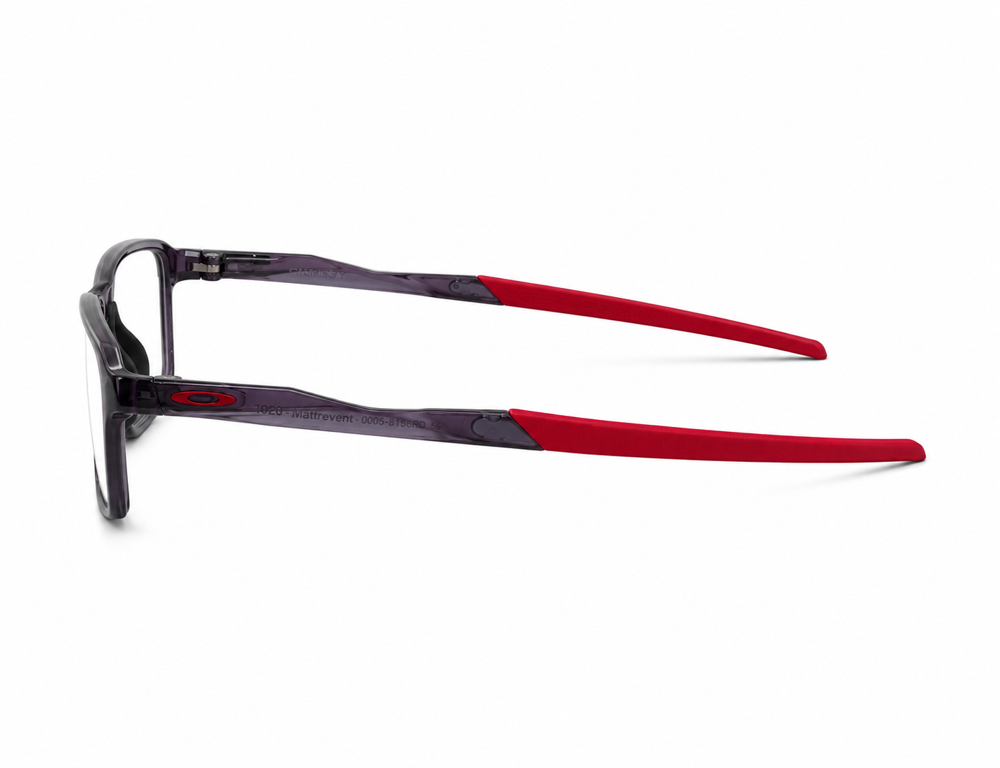 OAKLEY INGRESS EYEGLASSES-OX8145D-0356 56