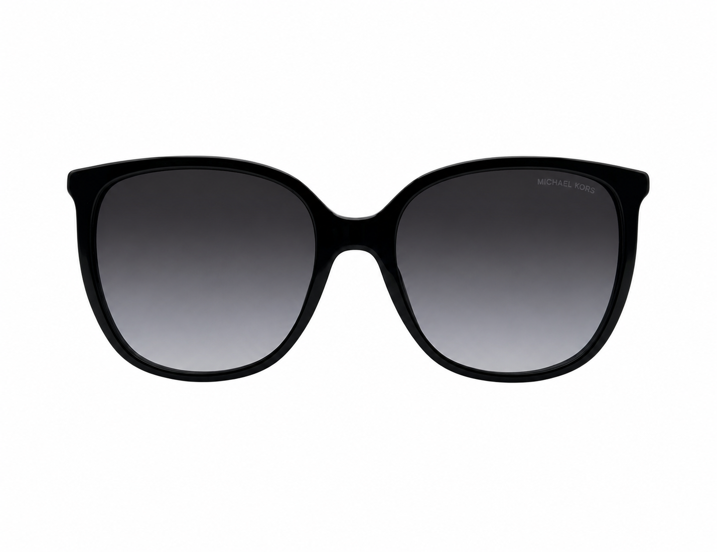 MICHAEL KORS ANAHEIM SUNGLASSES - MK2137 30058G 57