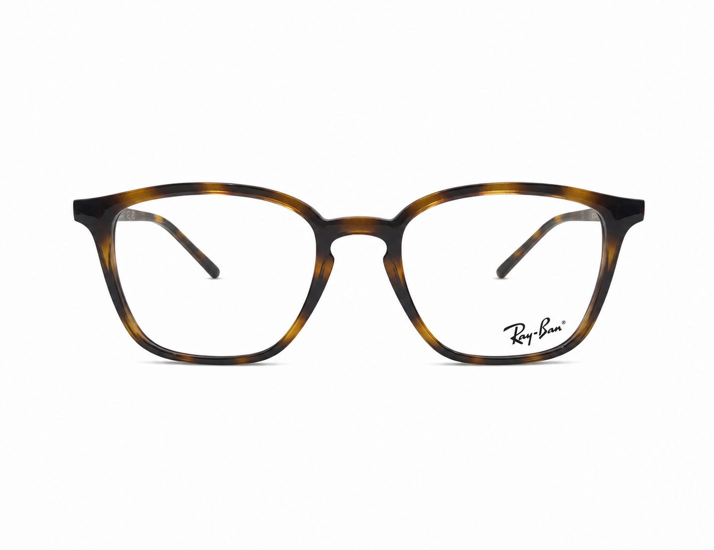 RAY BAN EYE GLASSES - RB7185 2012 50