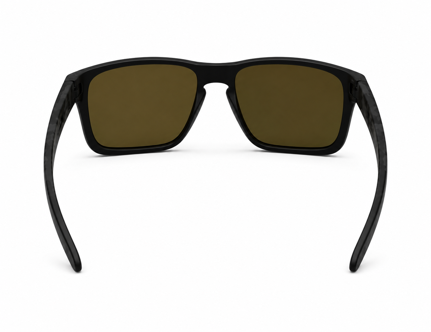 OAKLEY HOLBROOK XS SUNGLASSES - OJ9007-1253  53