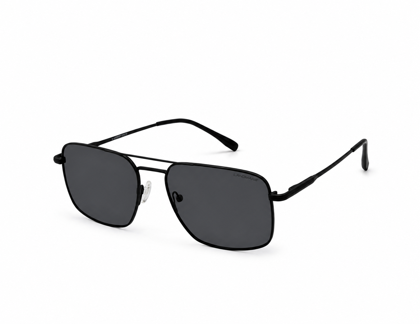 LANSTER SUNGLASSES - 92031 C2 54