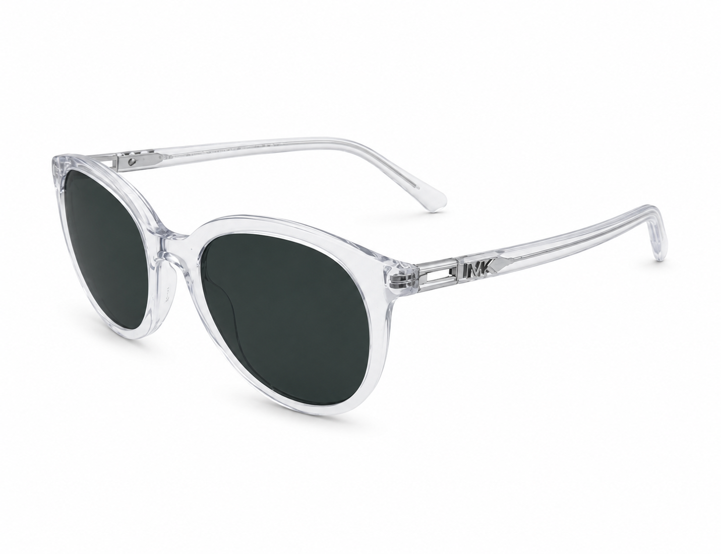 MICHAEL KORS GIG BEND SUNGLASSES - MK2227 301587 53