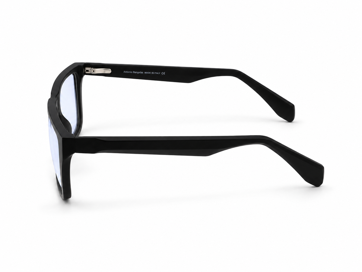 BLUE LIGHT EYEGLASSES