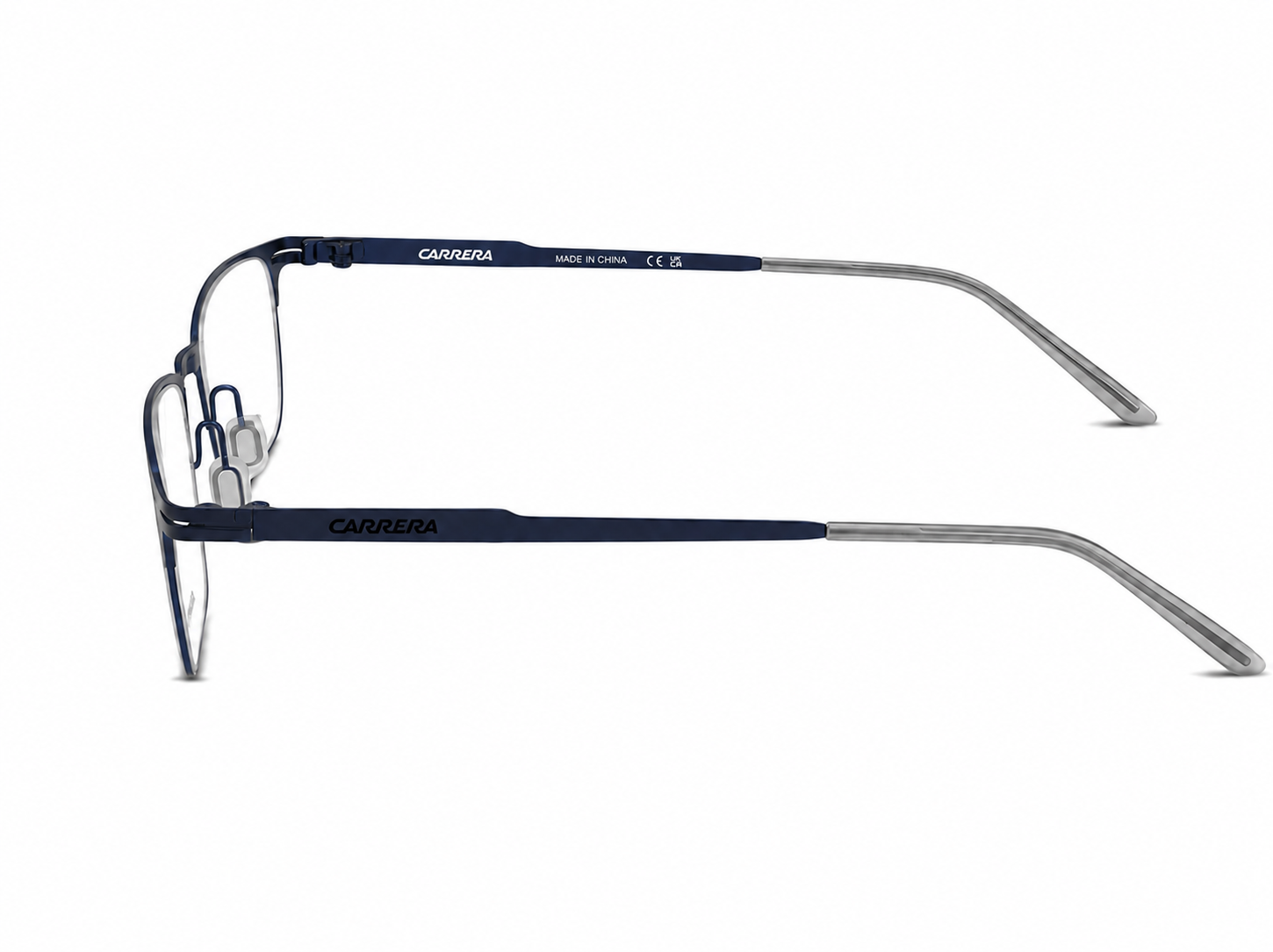 CARRERA EYEGLASSES - CA6661 VBM 50