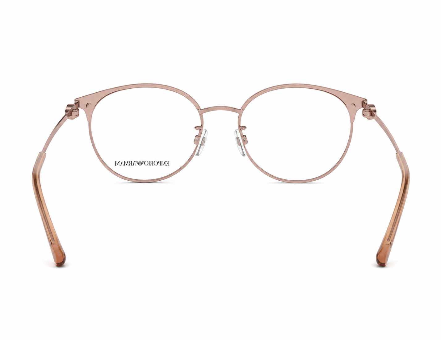 EMPORIO ARMANI EYEGLASSES - OEA1118 3011 53