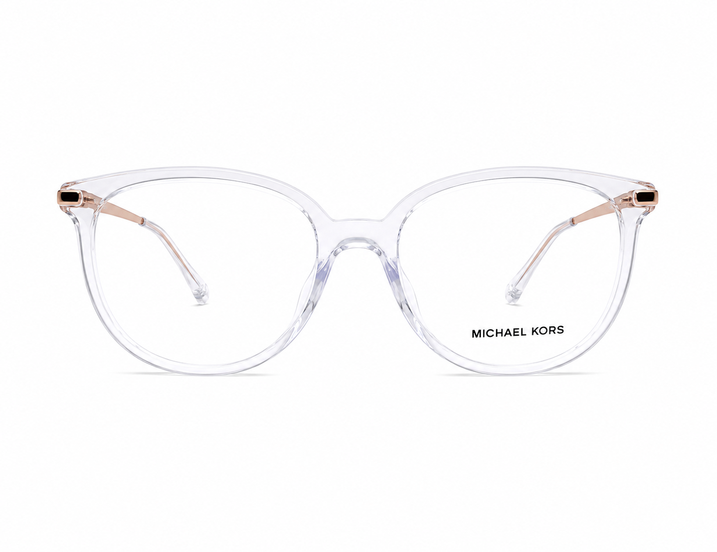MICHAEL KORS EYE GLASSES-MK4106U 3255 54
