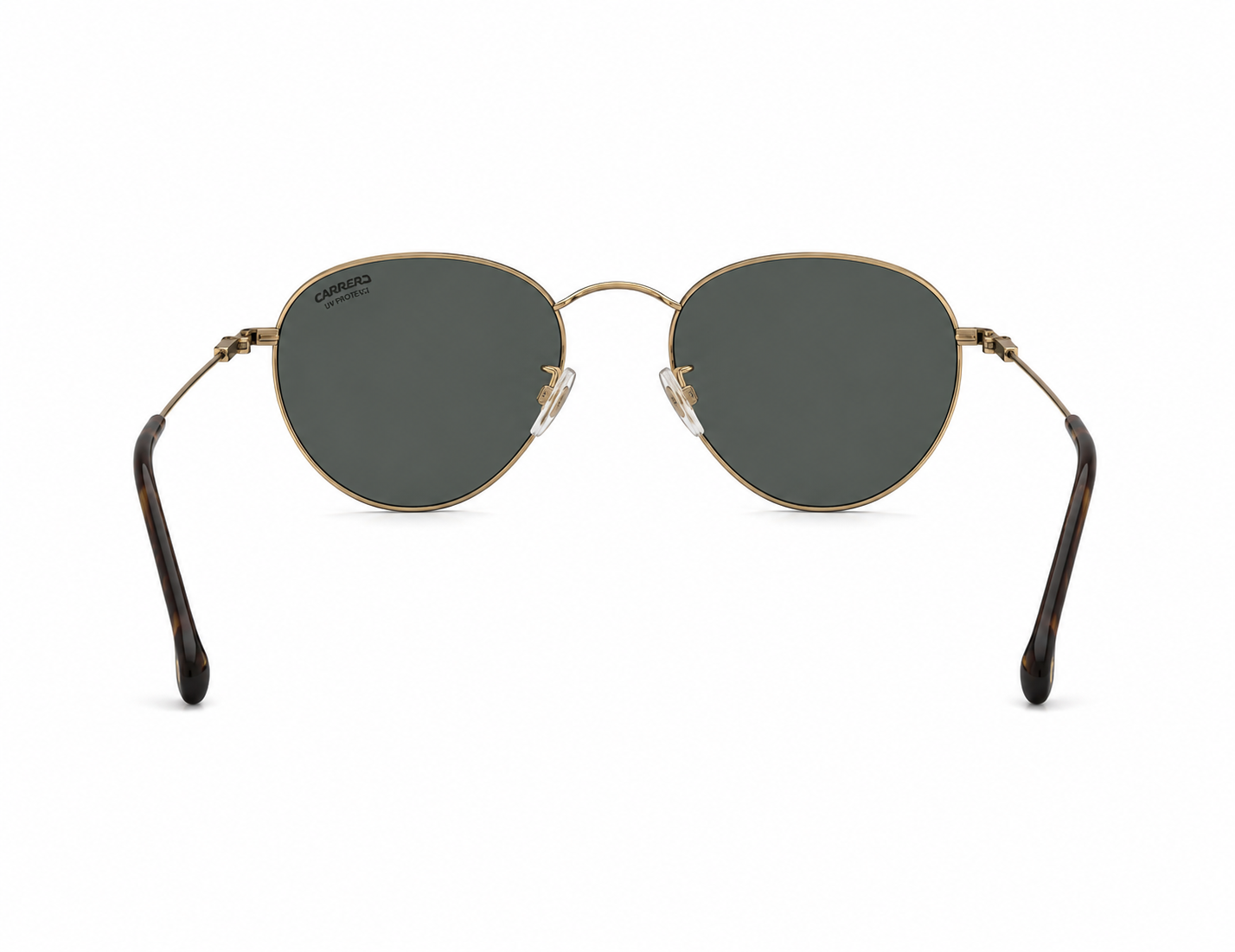CARRERA SUNGLASSES-216/G/S J5GQT 51
