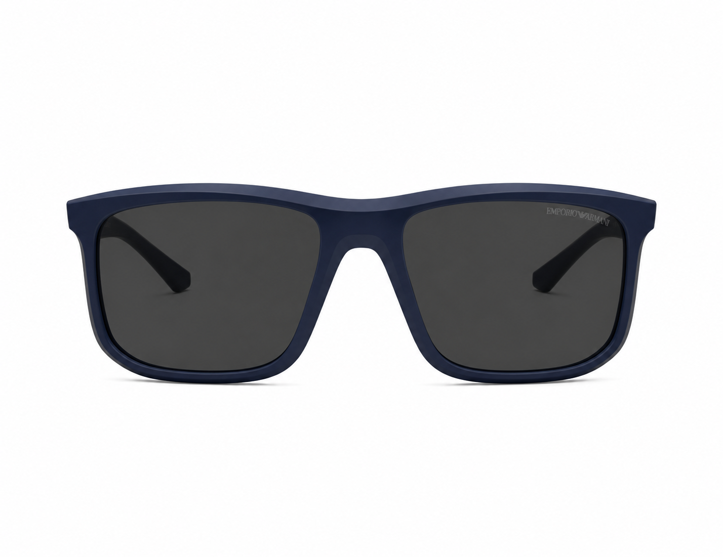 EMPORIO ARMANI SUNGLASSES - OEA4234U 6185/87 57