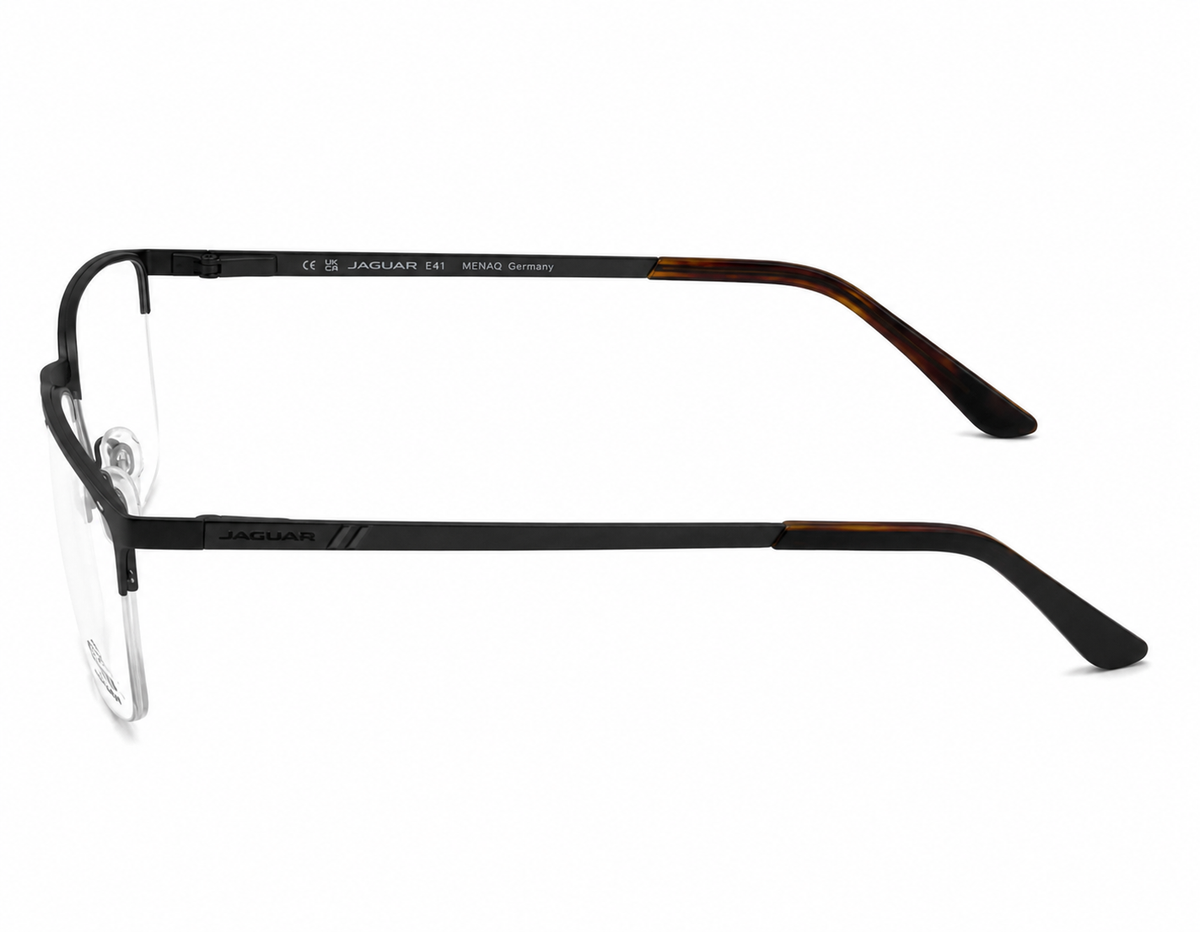 JAGUAR EYEGLASSES - MOD33114-4200  57