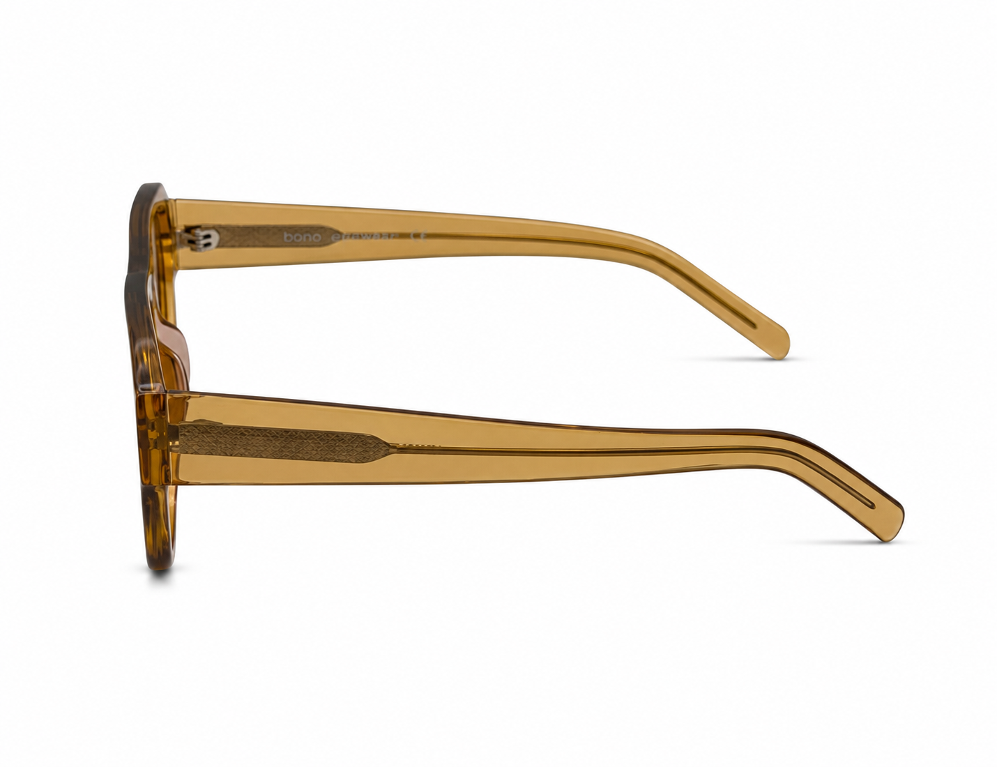BONO SUNGLASSES - BF913S C6 52