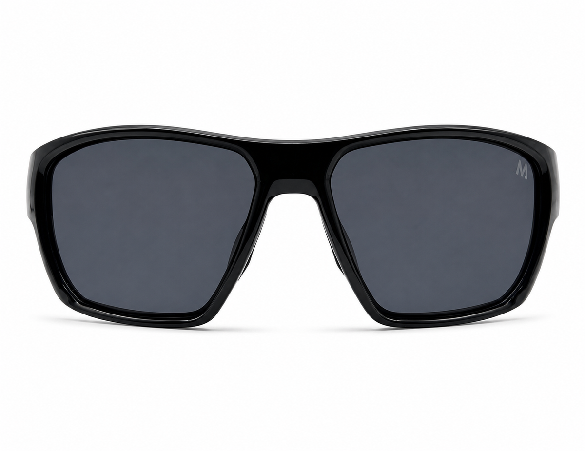 MONTGANA SUNGLASSES - KA04-08 C1 60
