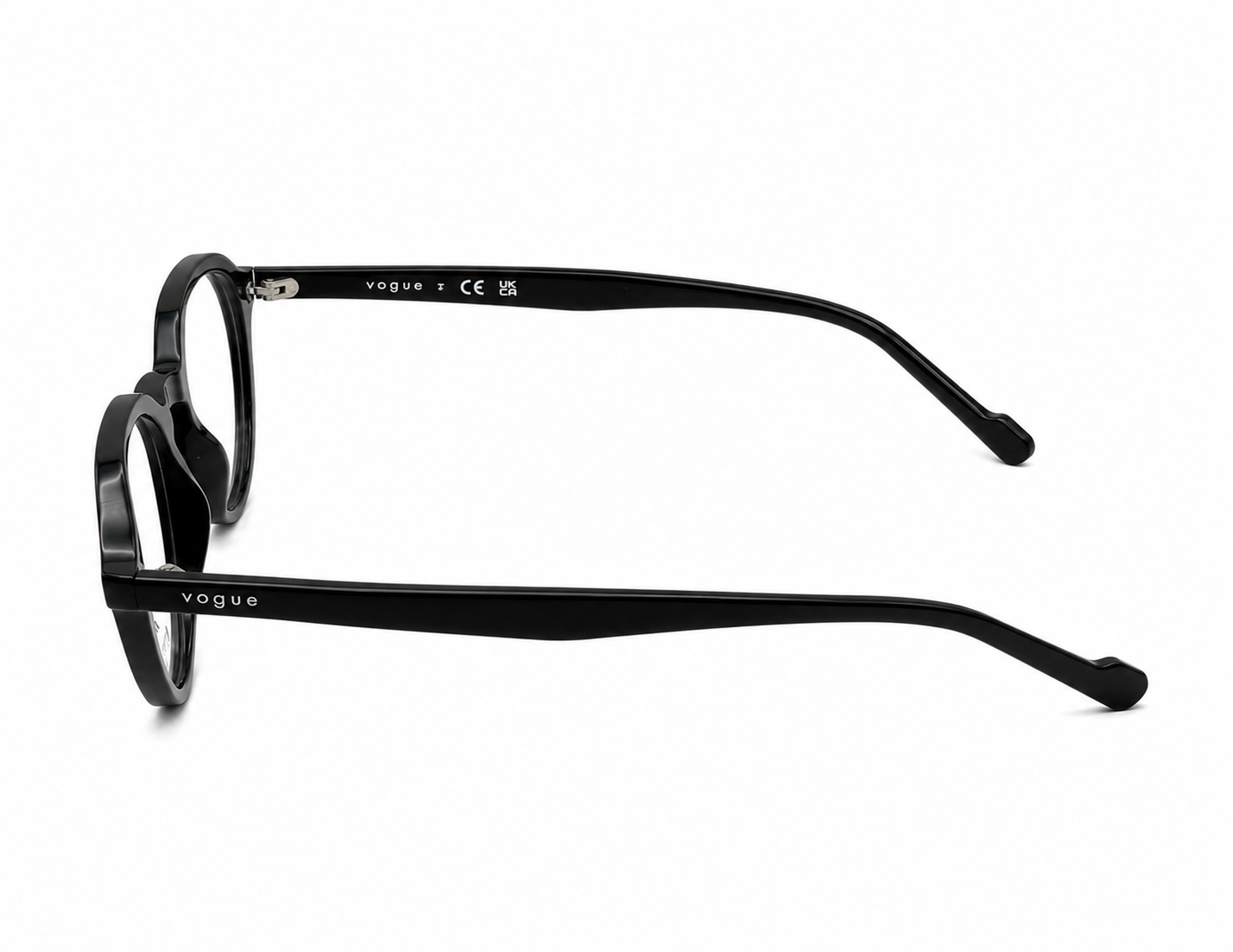 VOGUE EYEGLASSES - OVO5598 W44 50