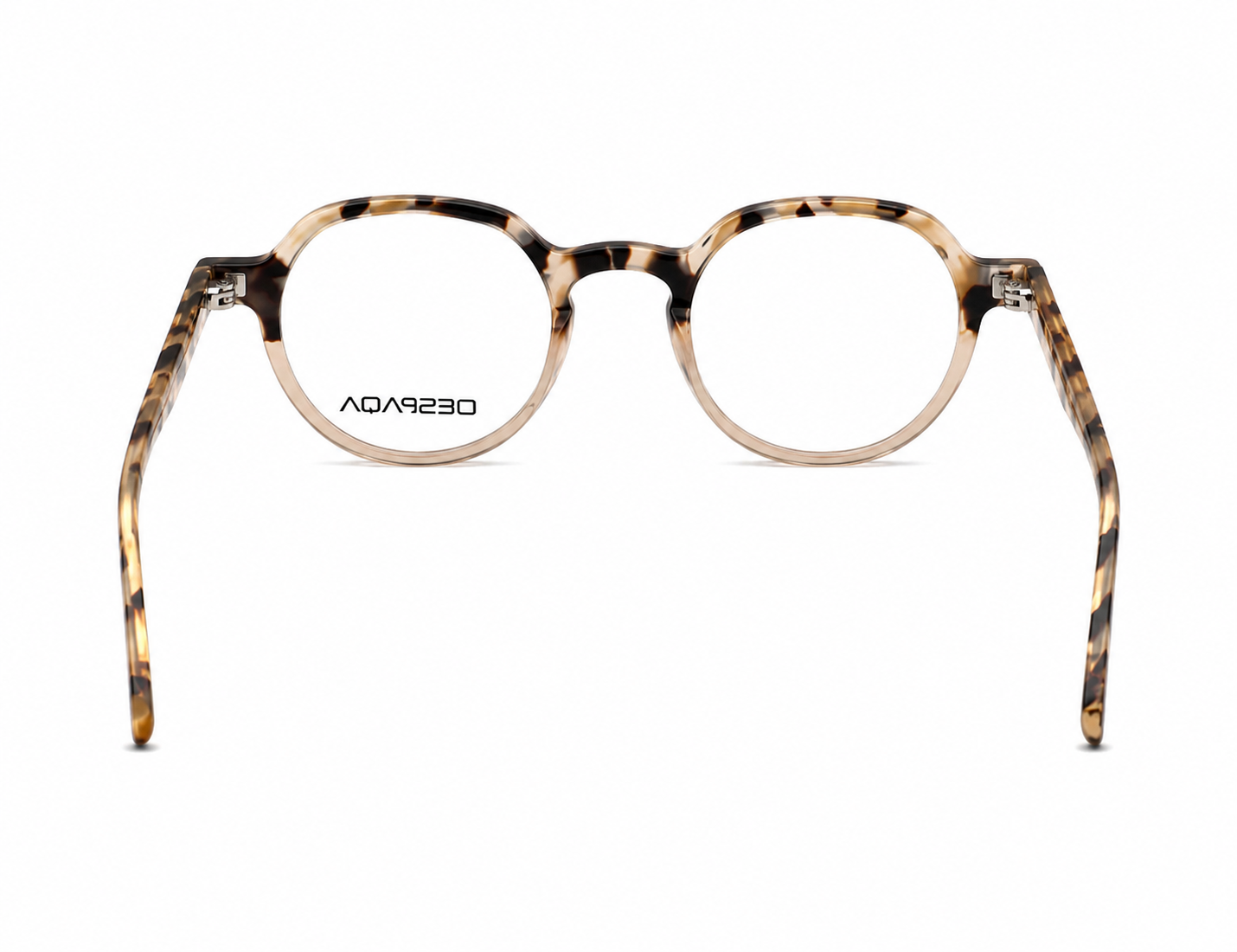 DESPADA EYEGLASSES - DS5402 C04 47