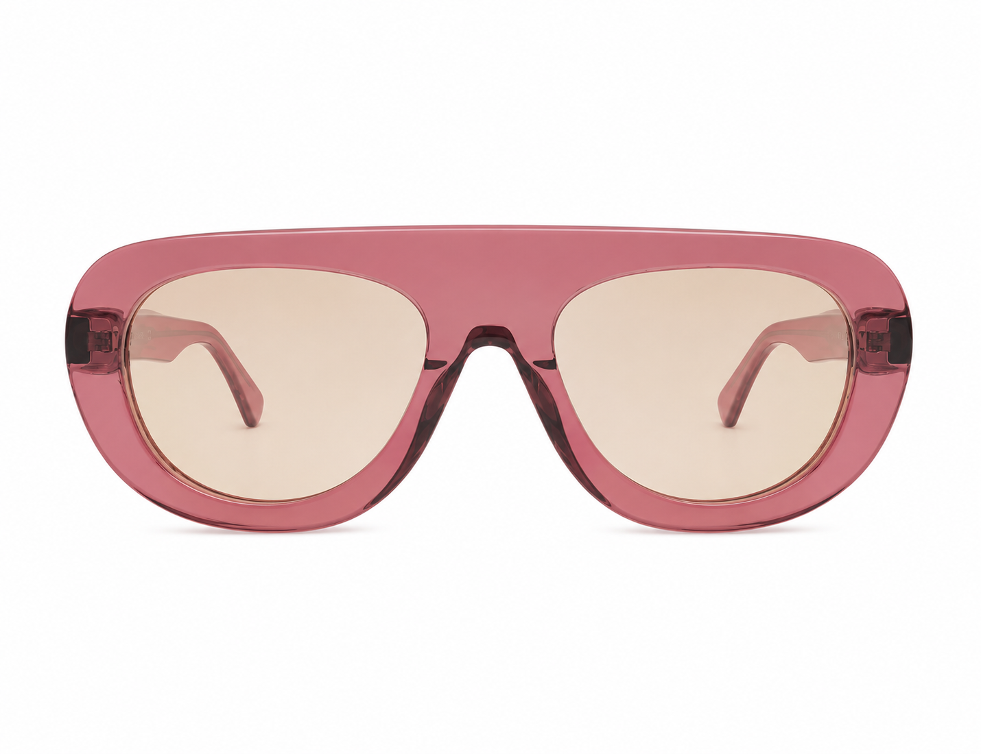 BONO SUNGLASSES - BF942 C3 55