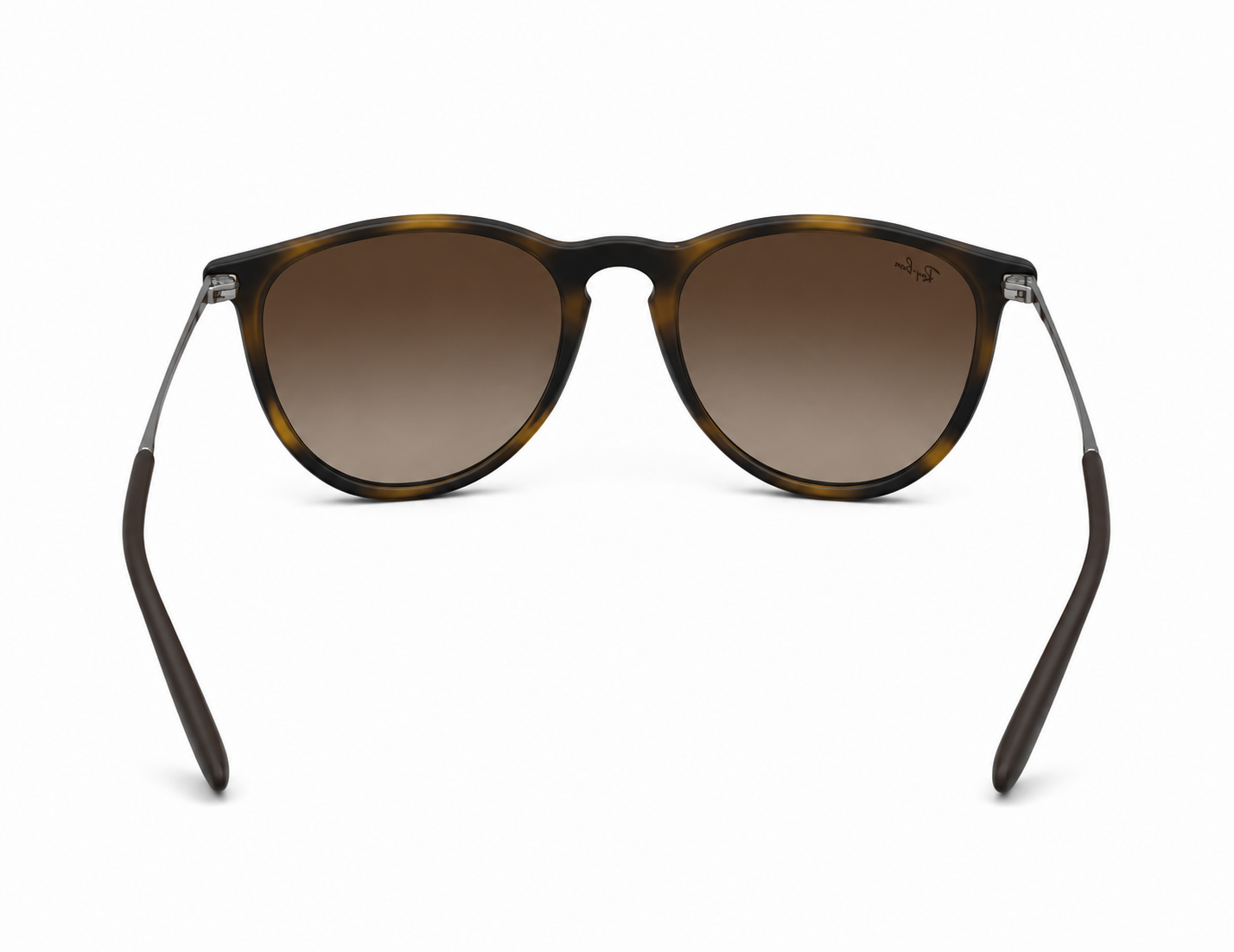 RAY BAN ERIKA SUNGLASSES - ORB4171 865/13 54