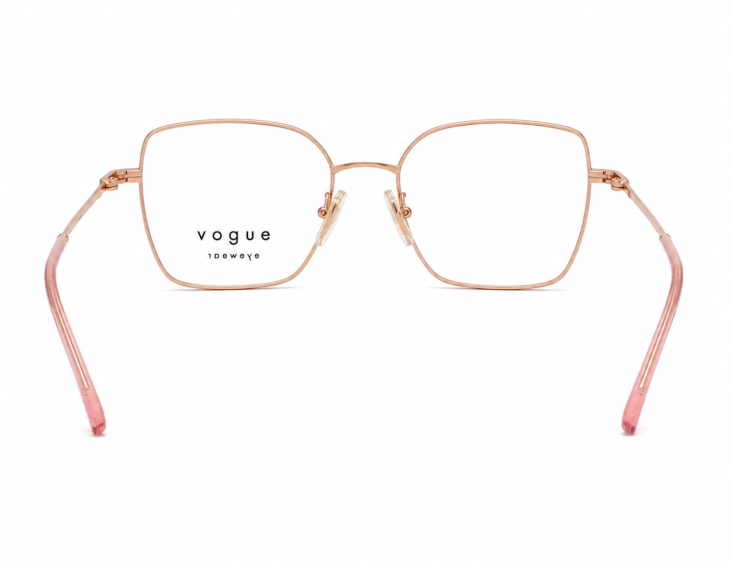 VOGUE EYEGLASSES - OVO4274 5152 51