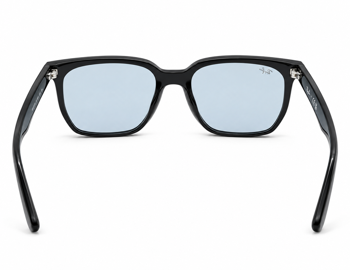 RAY BAN SUNGLASSES - ORB4466D 601/72 47