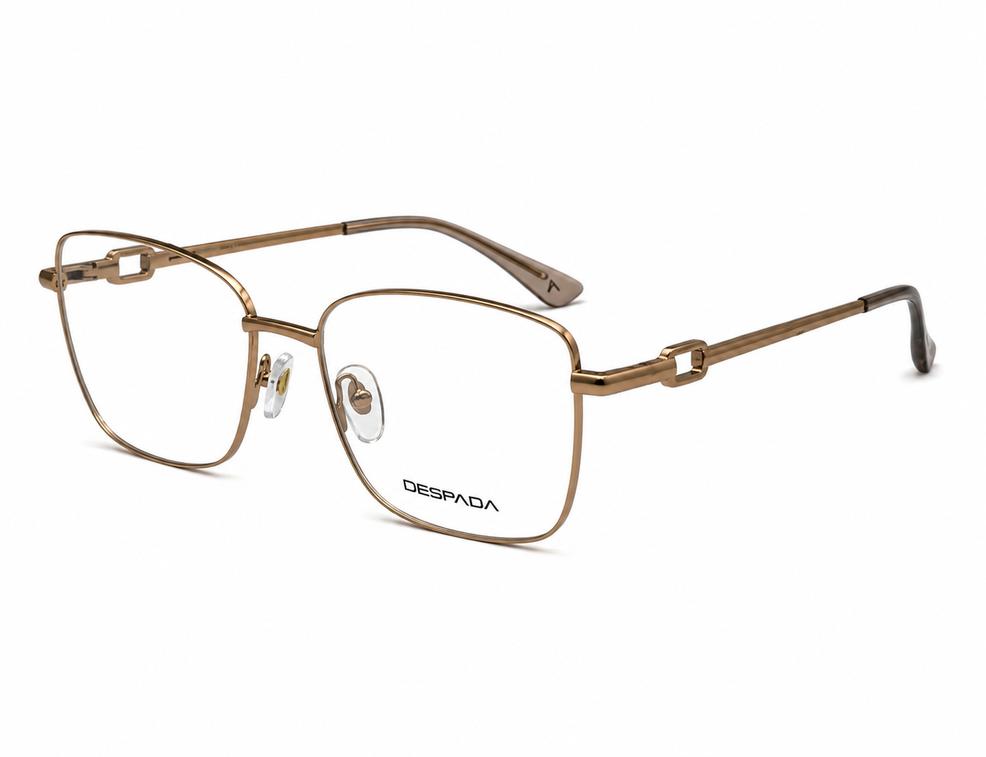 DESPADA EYEGLASSES - DS5469 C1 55