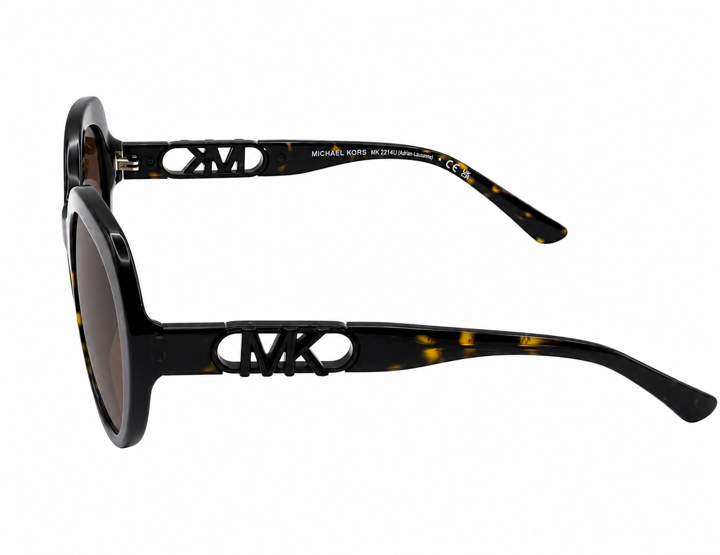 MICHAEL KORS SAN LUCAS SUNGLASSES - MK2214U 300613 56