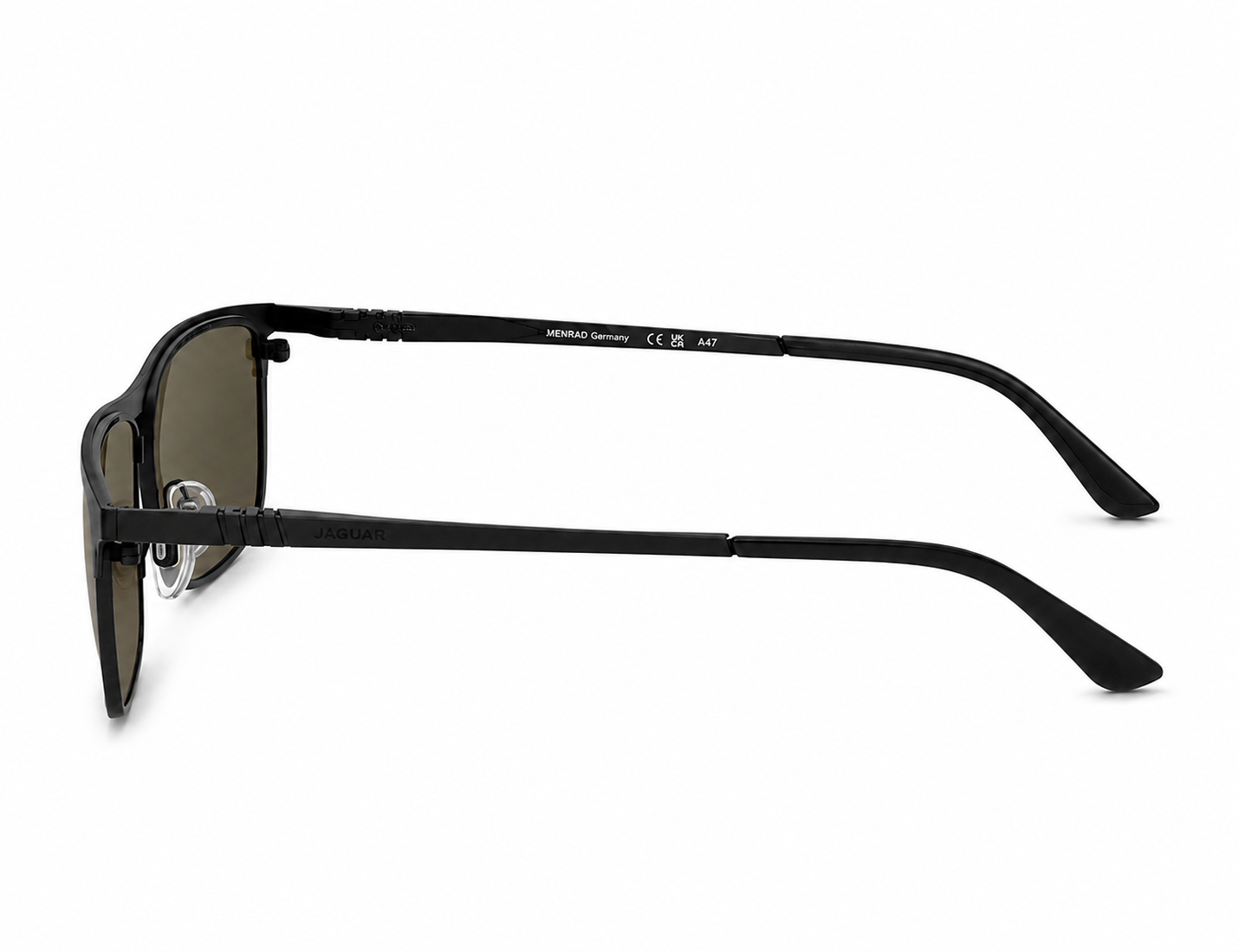 JAGUAR SUNGLASSES - 37822-6100 60