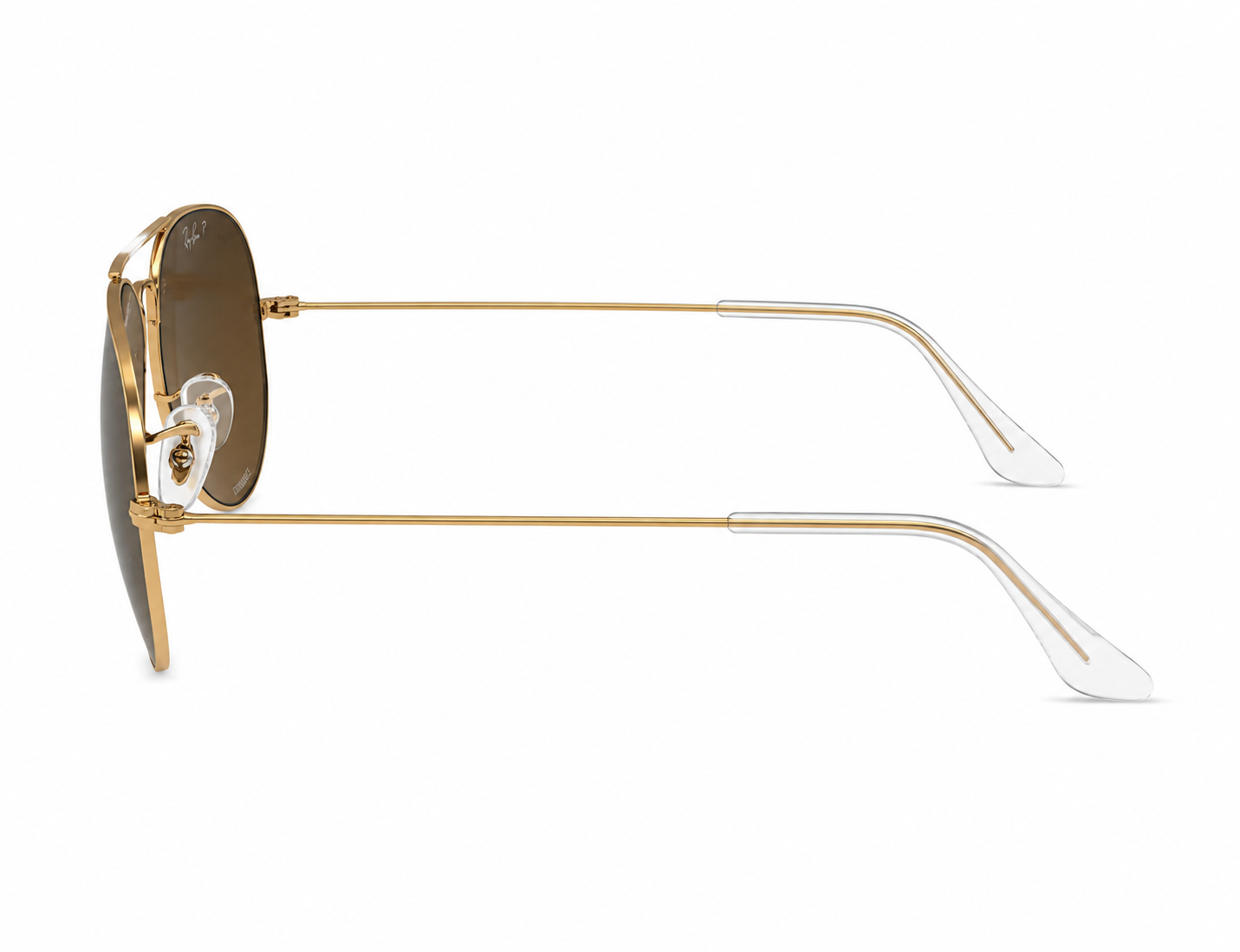RAY-BAN SUNGLASSES-ORB3025 9196/G5 58