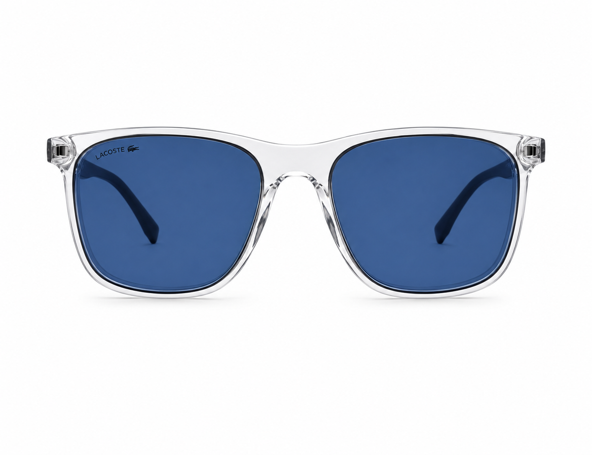LACOSTE SUNGLASSES - L882S 414 55