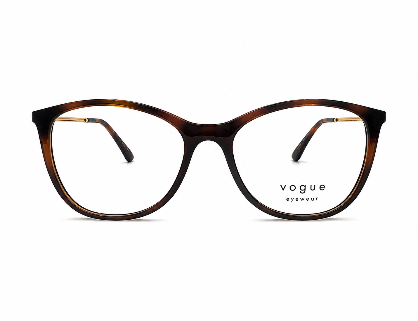 VOGUE EYEGLASSES-VO5562 2386 54