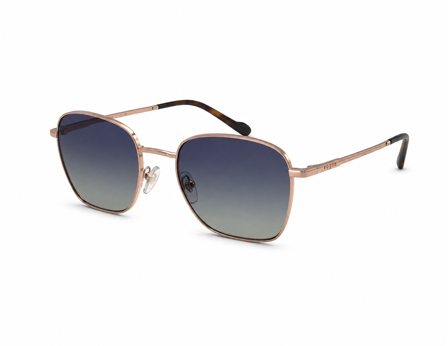 VOGUE SUNGLASSES -  VO 4322-S 51524L 53