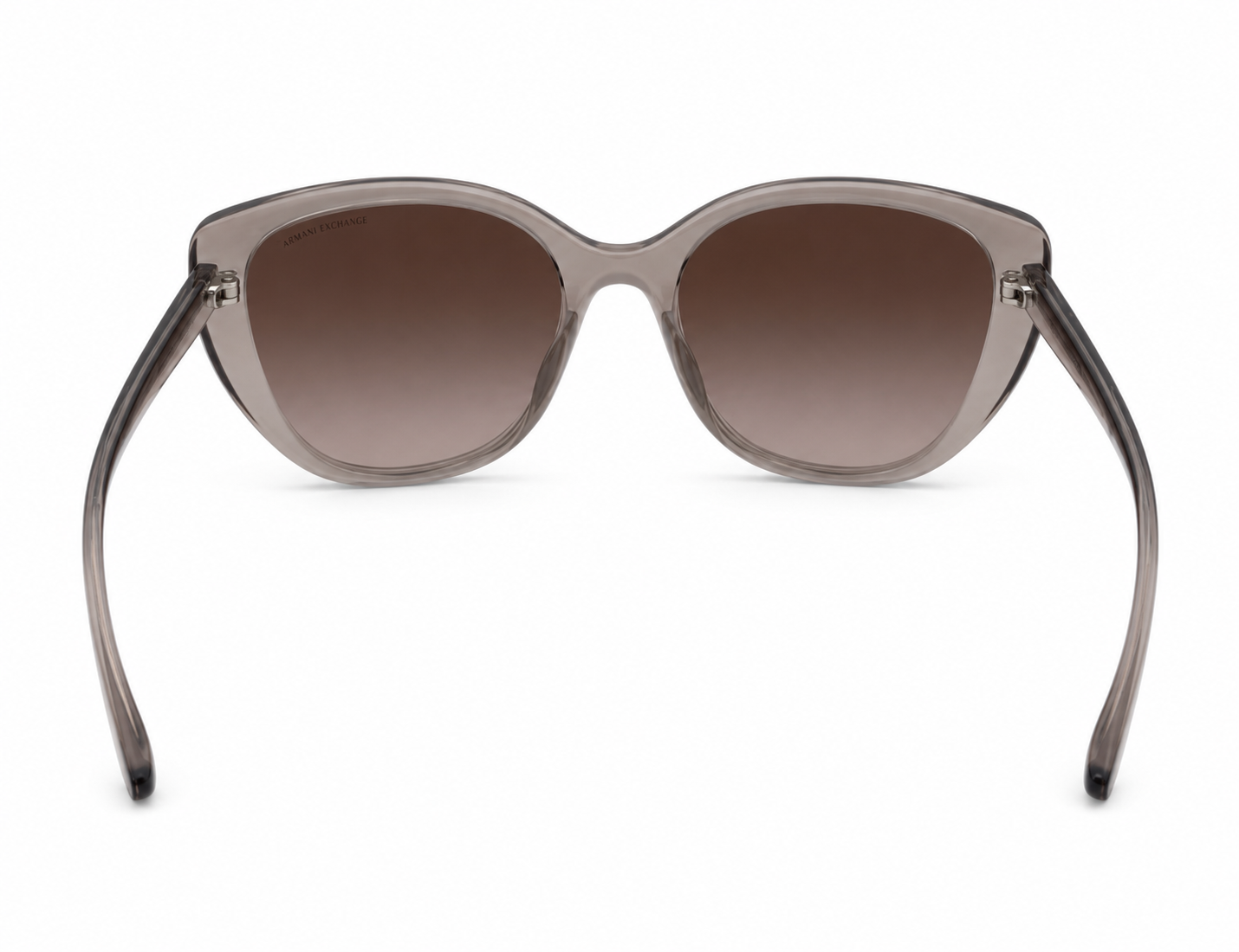 ARMANI EXCHANGE SUNGLASSES - AX4111SU 824013 54