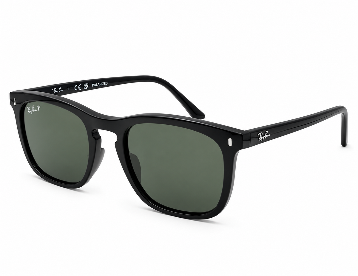 RAY BAN SUNGLASSES - ORB2210 901/58 53