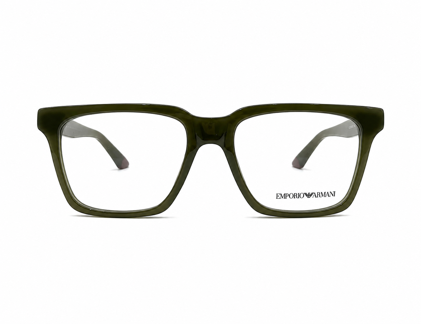 EMPORIO ARMANI EYEGLASSES - OEA3272U 6316 54